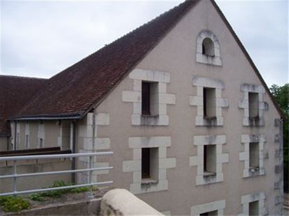 Photos